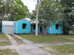 Picture of 704 Beach Ct, Fort Pierce, FL 34950