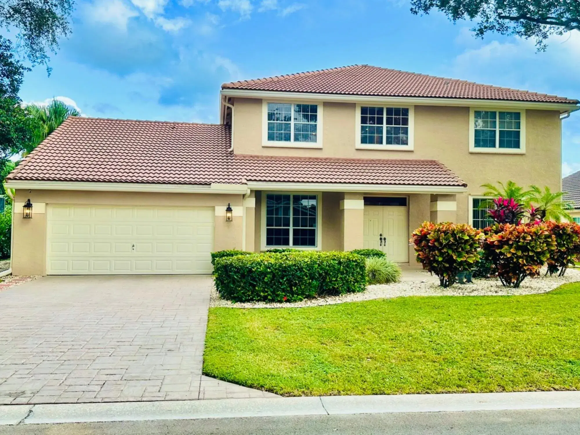 Picture of 7380 NW 68Th Avenue, Parkland, FL 33067