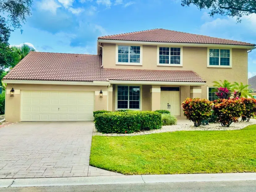 Picture of 7380 NW 68Th Avenue, Parkland FL 33067