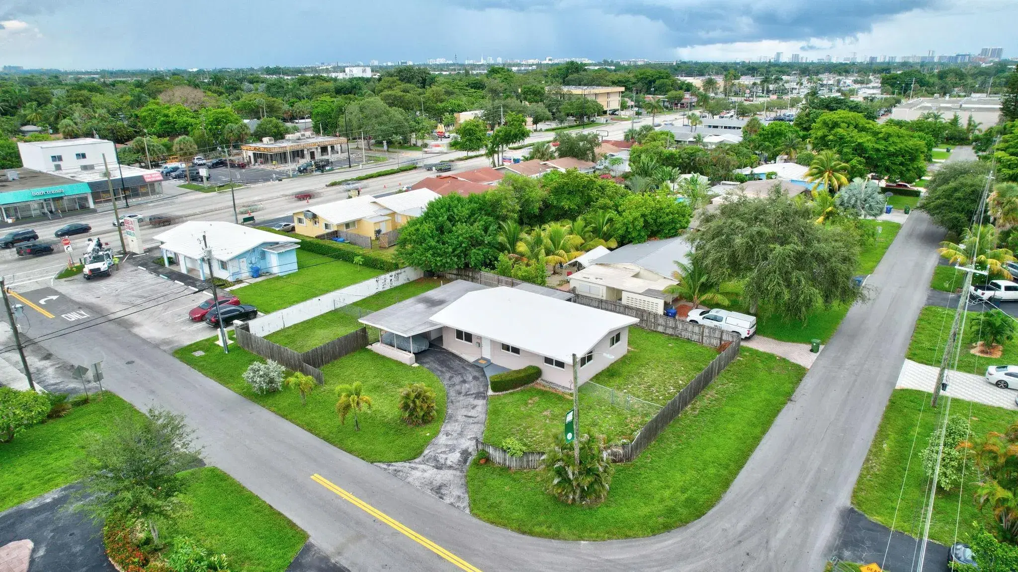 Picture of 3048 NW 6Th Ave, Wilton Manors, FL 33311