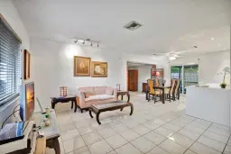 Picture of 3048 NW 6Th Ave, Wilton Manors, FL 33311