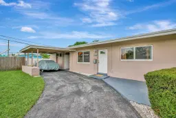 Picture of 3048 NW 6Th Ave, Wilton Manors, FL 33311