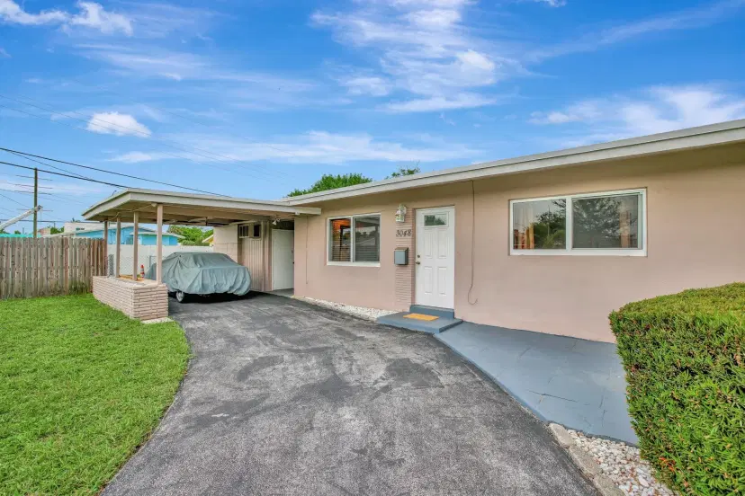 Picture of 3048 NW 6Th Ave, Wilton Manors FL 33311