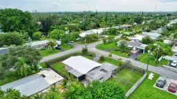 Picture of 3048 NW 6Th Ave, Wilton Manors, FL 33311