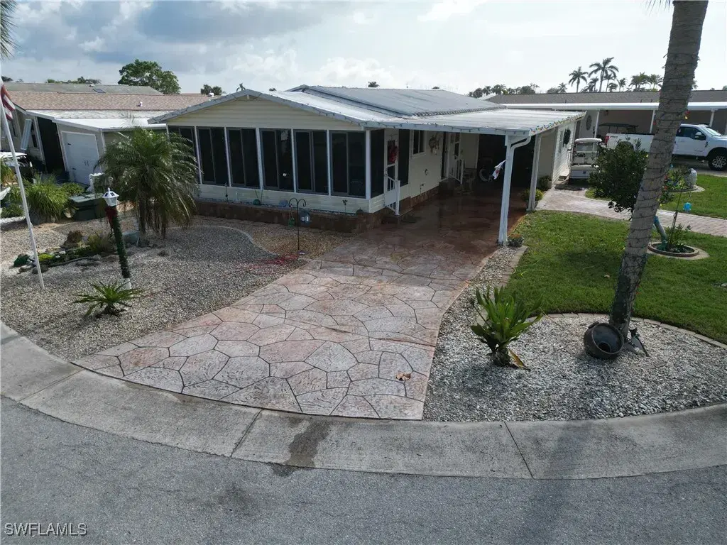 Picture of 17511 Bryan Ct, Fort Myers Beach, FL 33931