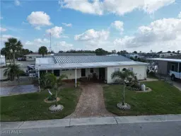 Picture of 17511 Bryan Ct, Fort Myers Beach, FL 33931