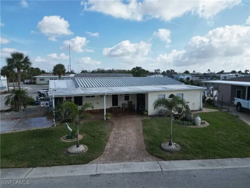 Picture of 17511 Bryan Ct, Fort Myers Beach FL 33931