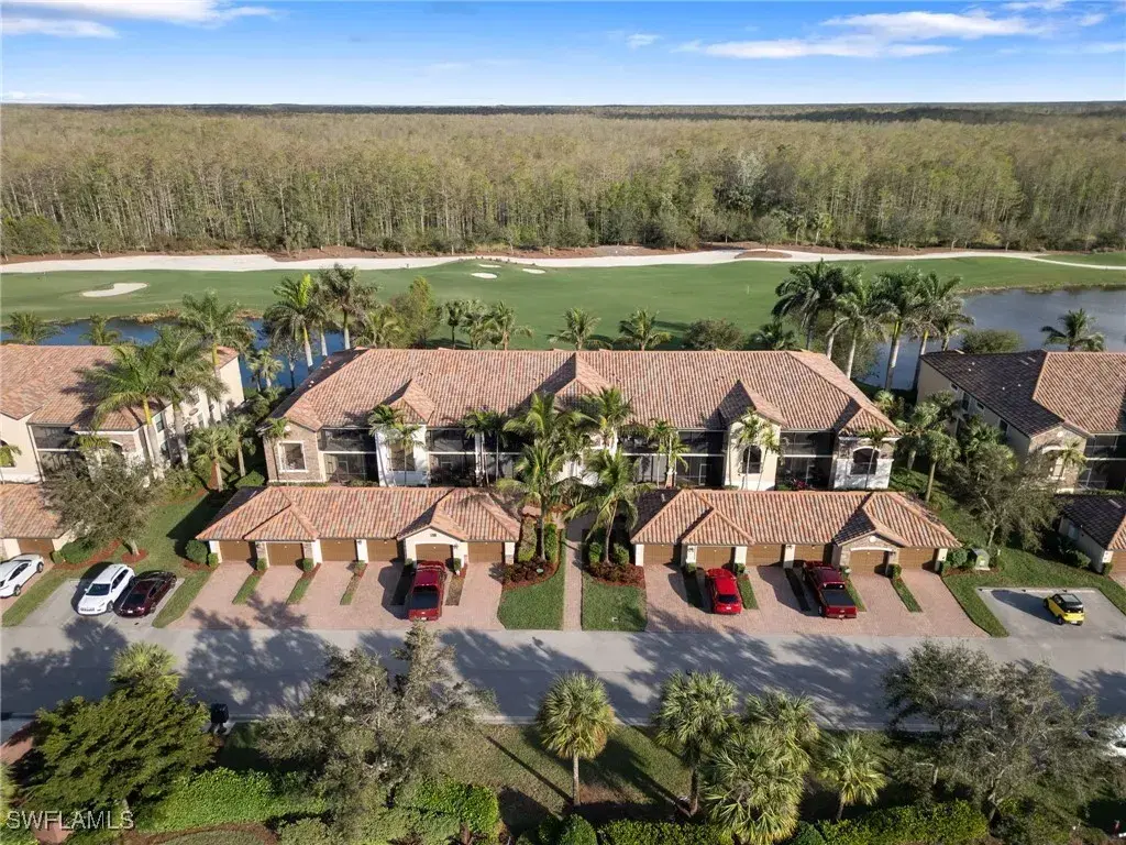 Picture of 17980 Bonita National Blvd 1915, Bonita Springs, FL 34135