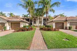 Picture of 17980 Bonita National Blvd 1915, Bonita Springs, FL 34135