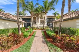 Picture of 17980 Bonita National Blvd 1915, Bonita Springs, FL 34135