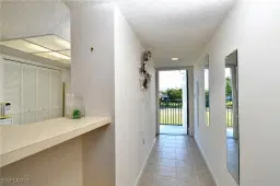 Picture of 2001 Little Pine Cir 11B, Punta Gorda, FL 33955