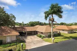 Picture of 255 Briar Ct, Lehigh Acres, FL 33936