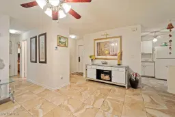 Picture of 255 Briar Ct, Lehigh Acres, FL 33936