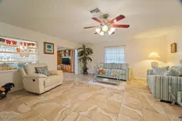 Picture of 255 Briar Ct, Lehigh Acres, FL 33936