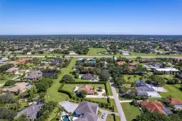 Picture of 15895 Weatherly Road, Wellington, FL 33414