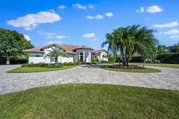 Picture of 15895 Weatherly Road, Wellington, FL 33414