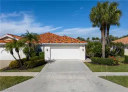 Picture of 3159 Andorra Ct, Naples, FL 34109