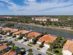 Picture of 3159 Andorra Ct, Naples, FL 34109