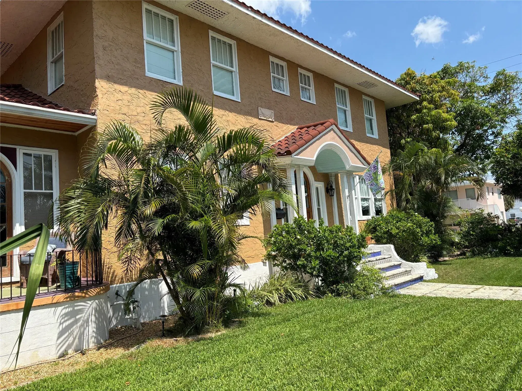 Picture of 1611 S Olive, West Palm Beach, FL 33401