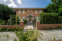 Picture of 1611 S Olive, West Palm Beach, FL 33401