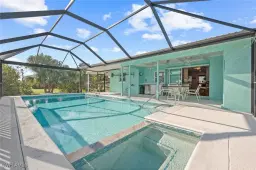 Picture of 2872 Bracci Dr, St. James City, FL 33956