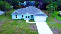 Picture of 6501 Lakeland Boulevard, Fort Pierce, FL 34951