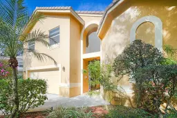 Picture of 5721 NW 60Th Place, Parkland, FL 33067