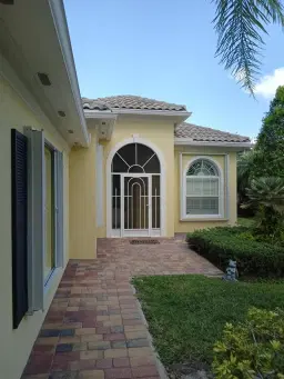 Picture of 11531 SW Rockingham Drive, Saint Lucie West, FL 34983