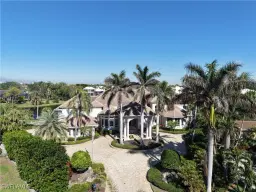 Picture of 27201 Ibis Cove Ct, Bonita Springs, FL 34134