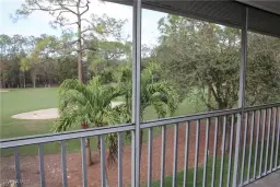 Picture of 3685 Amberly Cir D307, Naples, FL 34112