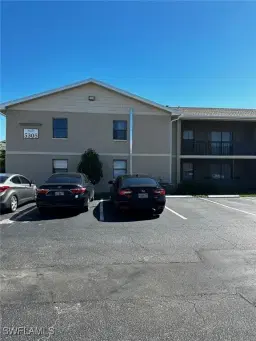 Picture of 5305 Summerlin Rd 511, Fort Myers, FL 33919