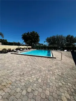 Picture of 5305 Summerlin Rd 511, Fort Myers, FL 33919