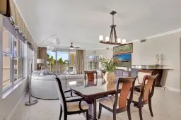 Picture of 230 Ocean Grande Boulevard 501, Jupiter, FL 33477