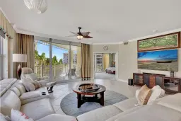 Picture of 230 Ocean Grande Boulevard 501, Jupiter, FL 33477