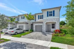 Picture of 11831 NW 47Th Mnr, Coral Springs, FL 33076