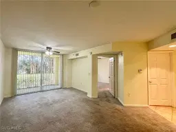 Picture of 4122 Residence Dr 106, Fort Myers, FL 33901