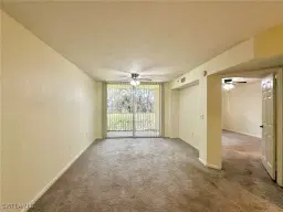 Picture of 4122 Residence Dr 106, Fort Myers, FL 33901