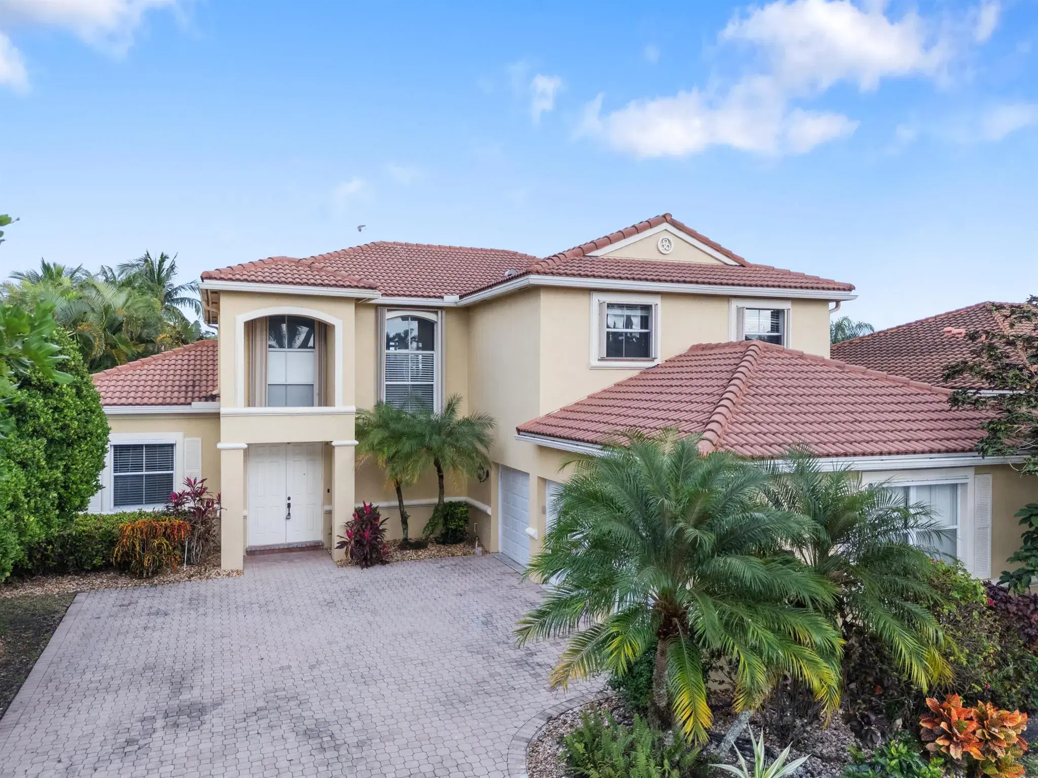 Picture of 18524 Ocean Mist Drive, Boca Raton, FL 33498