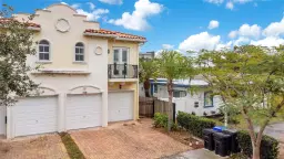 Picture of 1108 NE 16Th Ave 1108, Fort Lauderdale, FL 33304