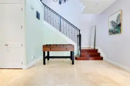 Picture of 1108 NE 16Th Ave 1108, Fort Lauderdale, FL 33304