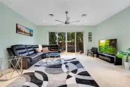 Picture of 1108 NE 16Th Ave 1108, Fort Lauderdale, FL 33304