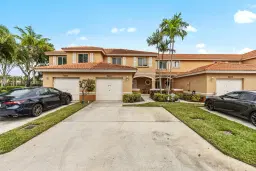 Picture of 6249 Eaton Street, West Palm Beach, FL 33411