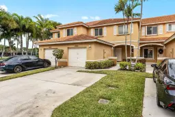 Picture of 6249 Eaton Street, West Palm Beach, FL 33411