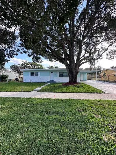 Picture of 1775 18 Avenue N, Lake Worth Beach, FL 33460