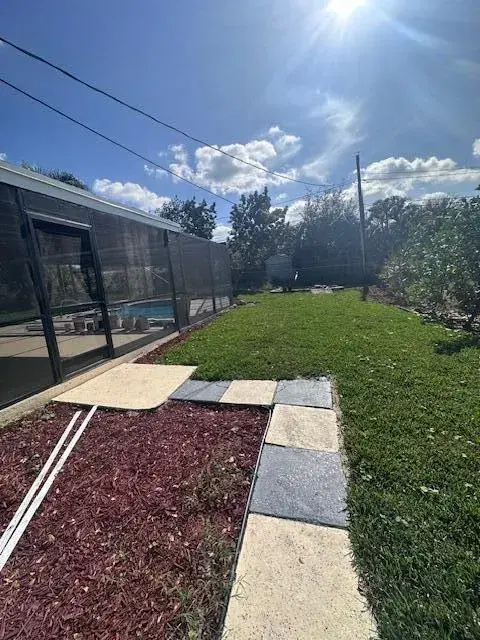 Picture of 1775 18 Avenue N, Lake Worth Beach FL 33460