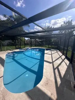 Picture of 1775 18 Avenue N, Lake Worth Beach, FL 33460