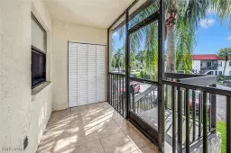 Picture of 4345 27Th Ct Sw 6-201, Naples, FL 34116