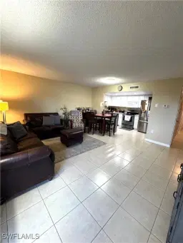 Picture of 4906 Victoria Dr 108, Cape Coral, FL 33904