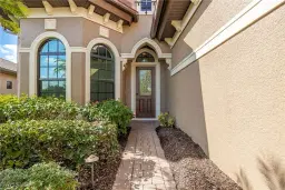 Picture of 8311 Provencia Ct, Fort Myers, FL 33912