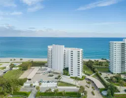 Picture of 700 S Ocean Blvd 801, Boca Raton, FL 33432